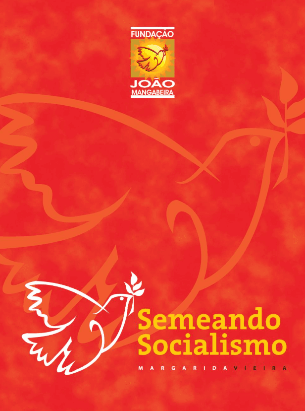 Semeando o Socialismo