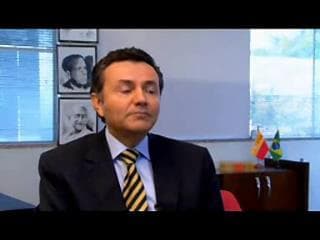 Diálogos da Liberdade – PSB 60 Anos – A Semente germinando