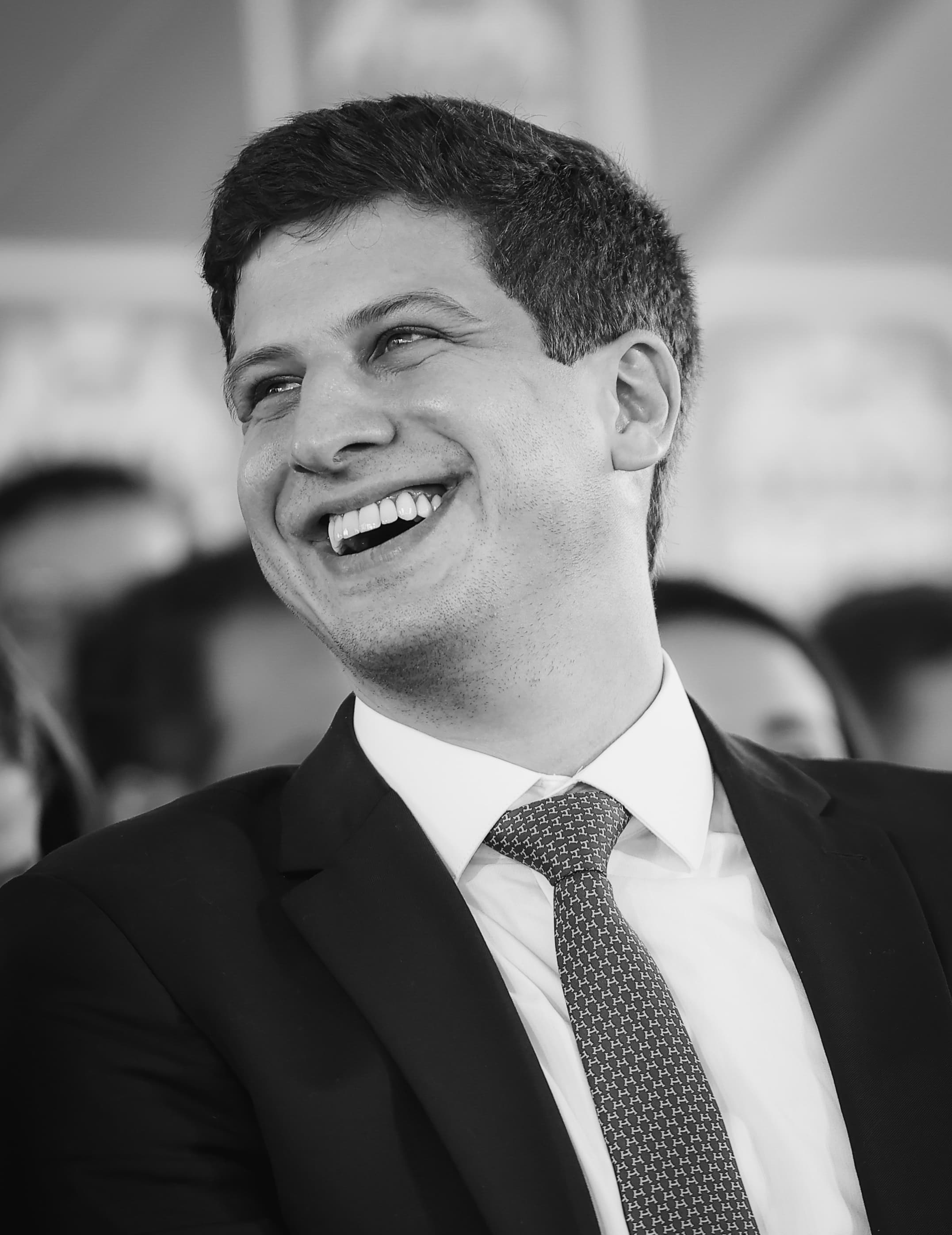 João Campos