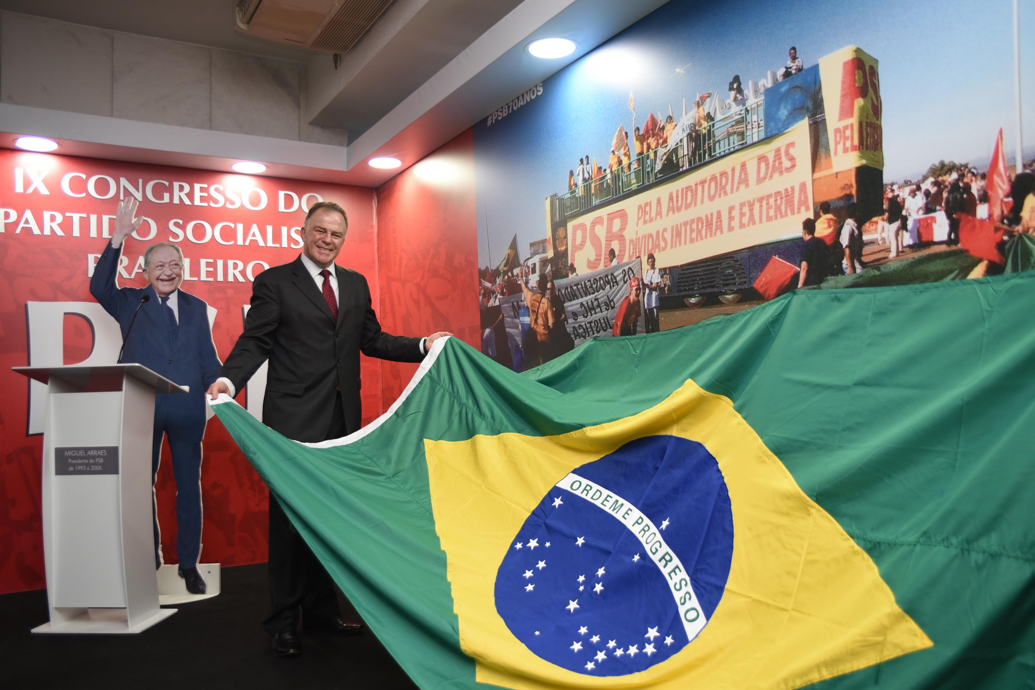 Renato Casagrande