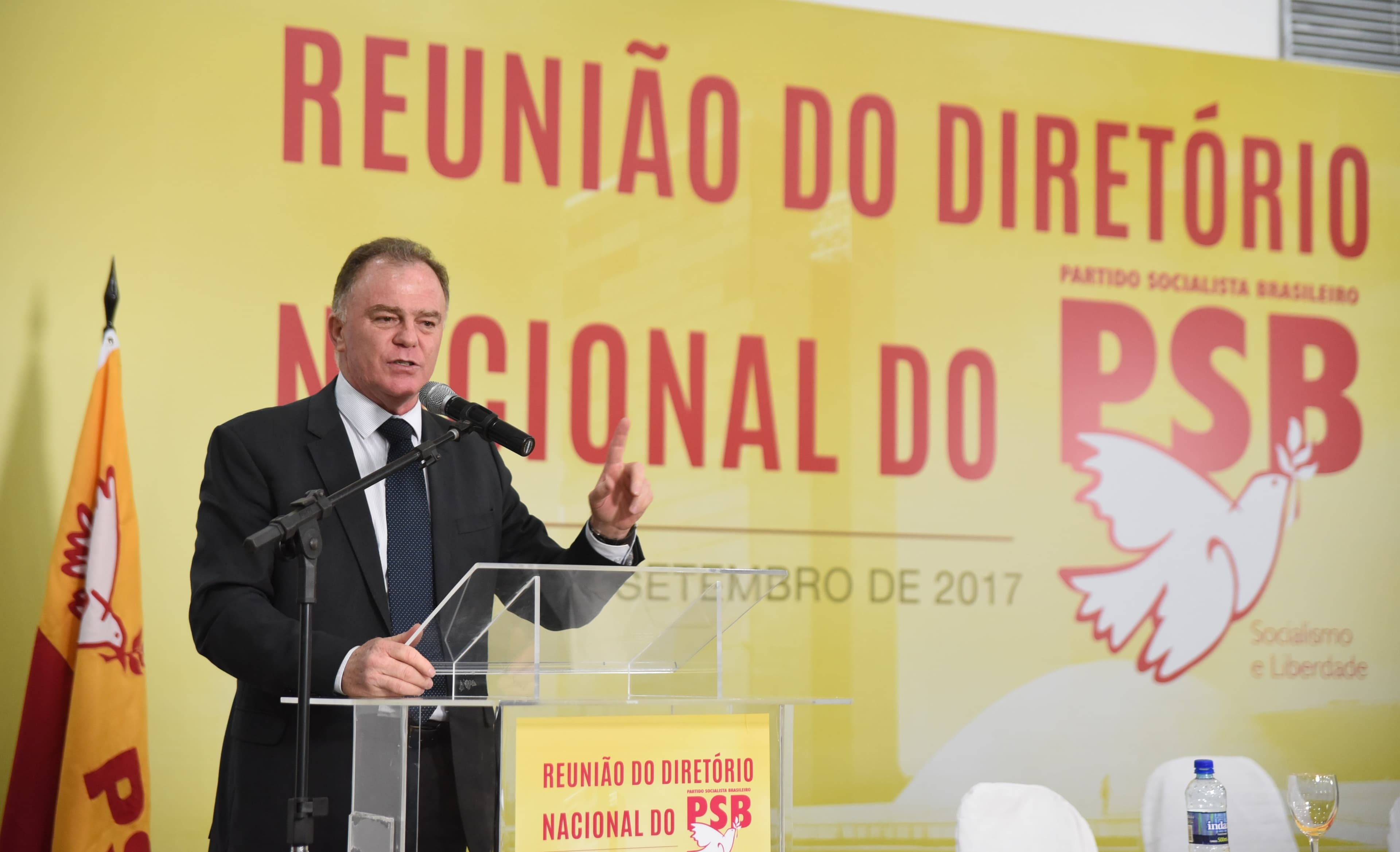 Renato Casagrande