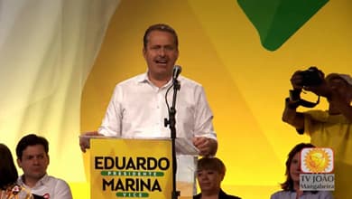 Congresso Nacional Eleitoral (2014)
