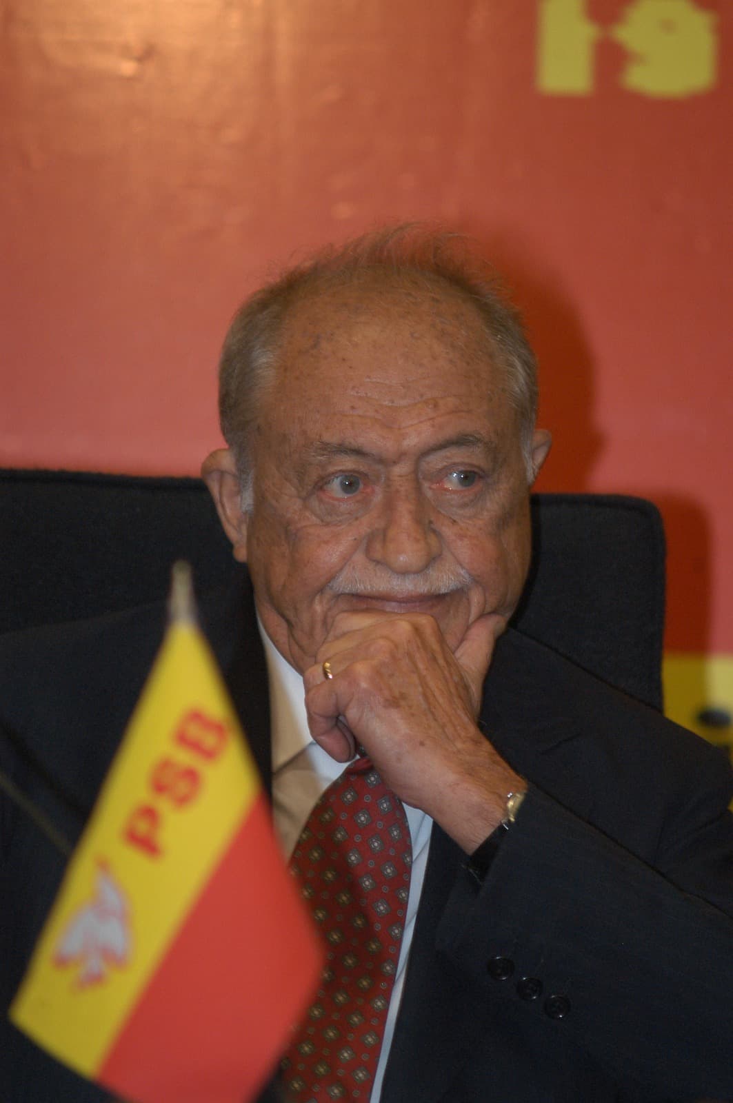 Miguel Arraes - Preview