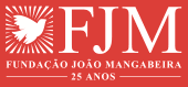 25 anos da FJM
