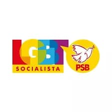 LGBT Socialista