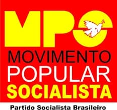 Movimento Popular Socialista (MPS)