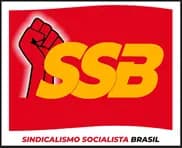Socialismo Sindical (SSB)