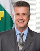 Rodrigo Rollemberg