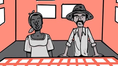 Essa Reforma da Previdência Não – Luz
