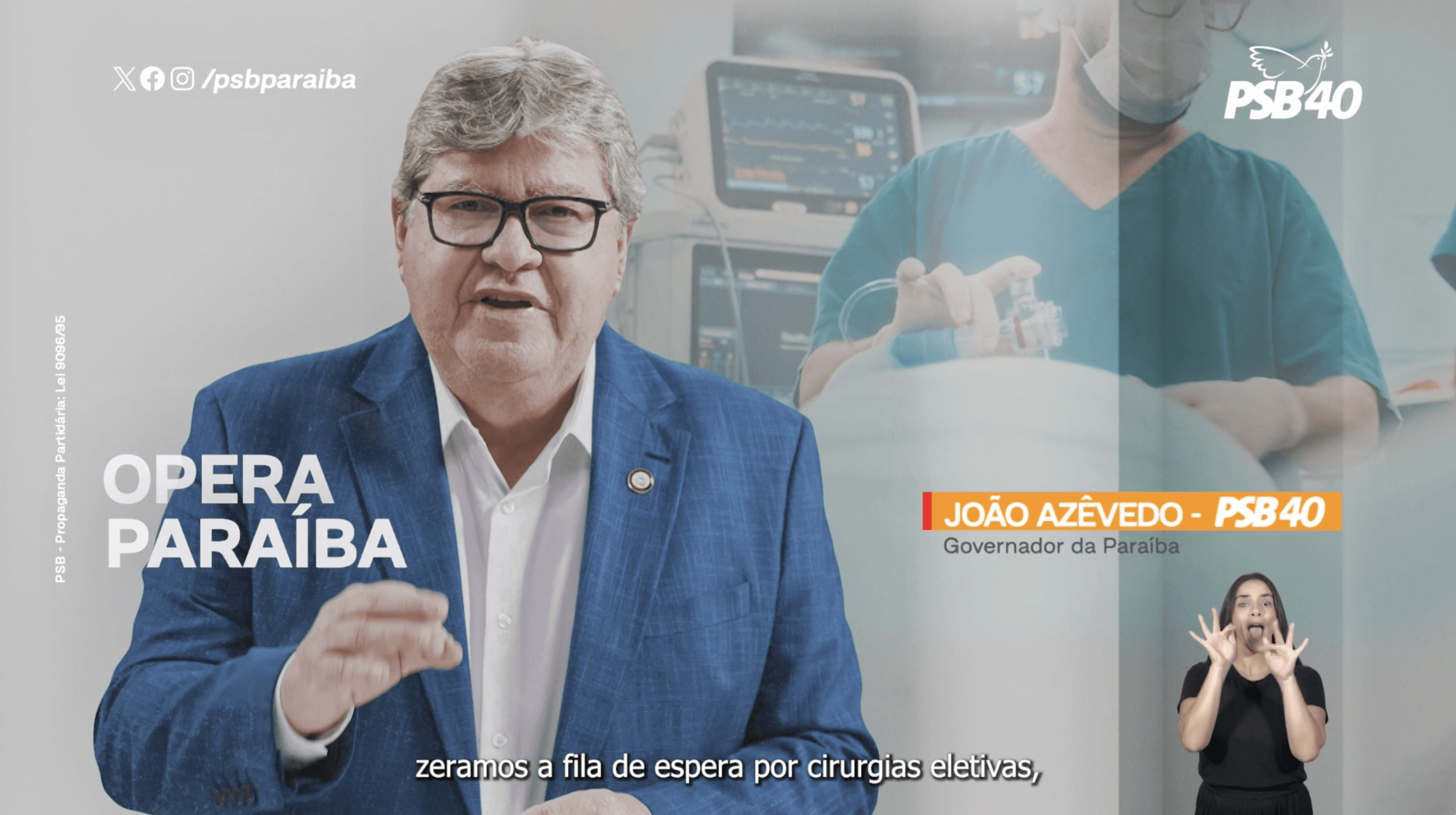 Programas PSB 2024 - PSB 01