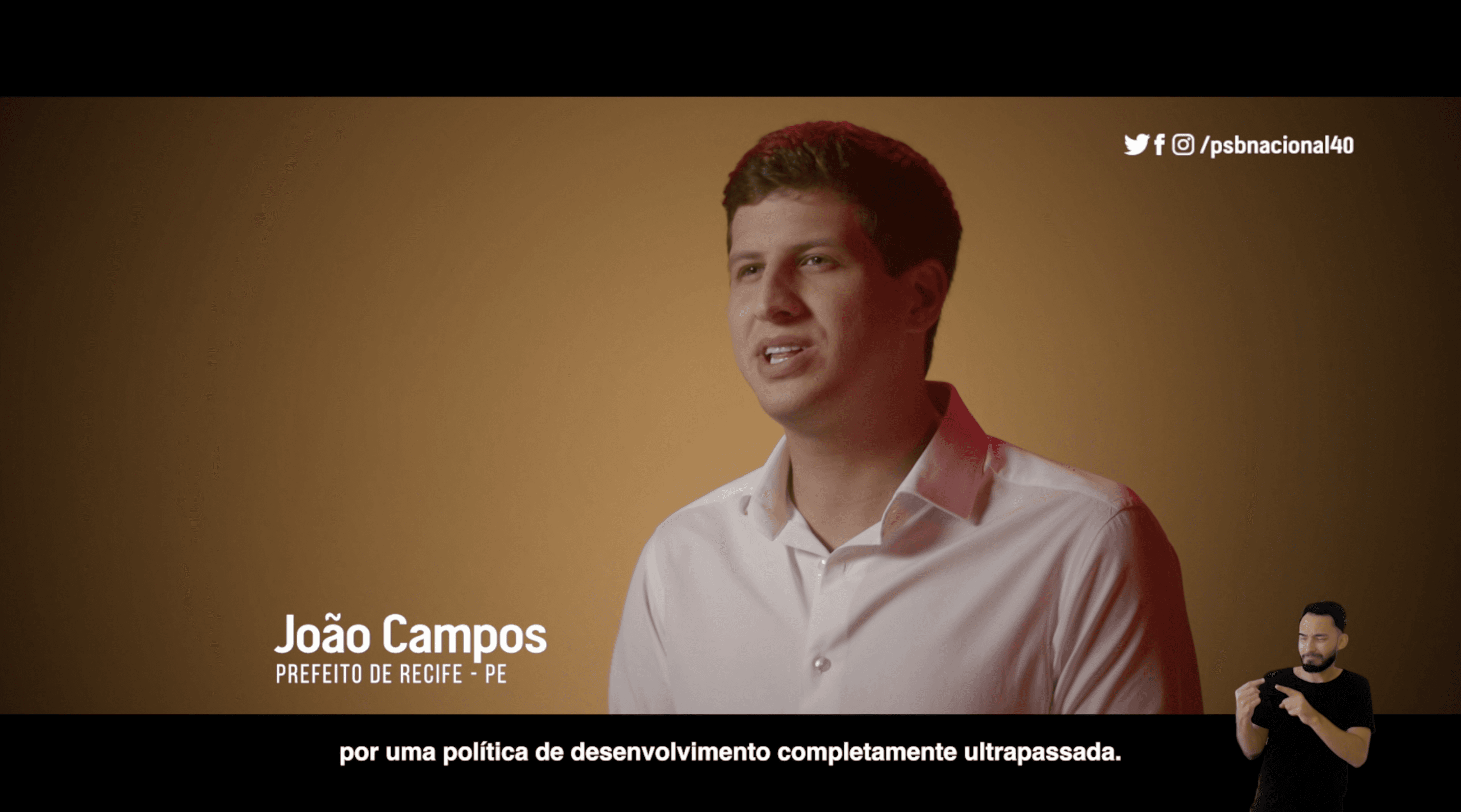 Programas PSB 2022 - PSB 2022 04