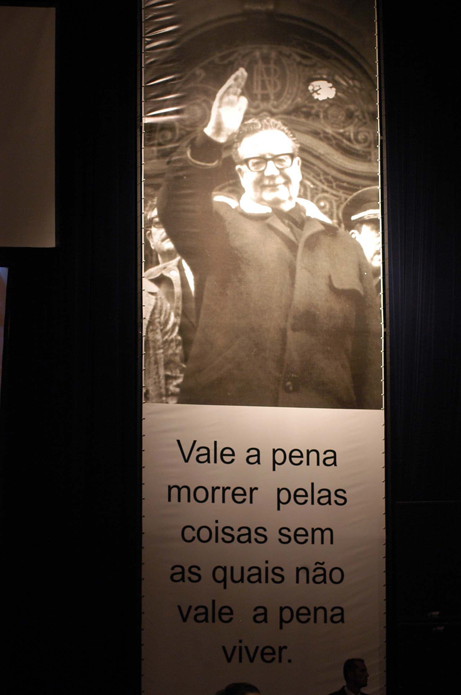 IX Congresso Nacional do PSB - Preview