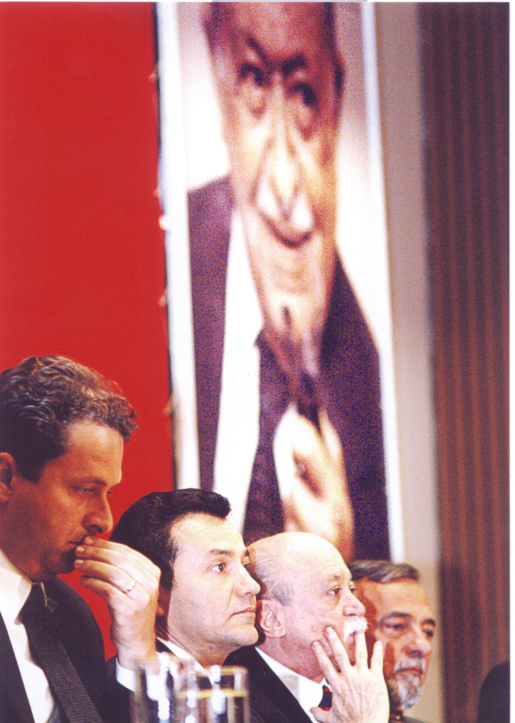 X Congresso Nacional do PSB