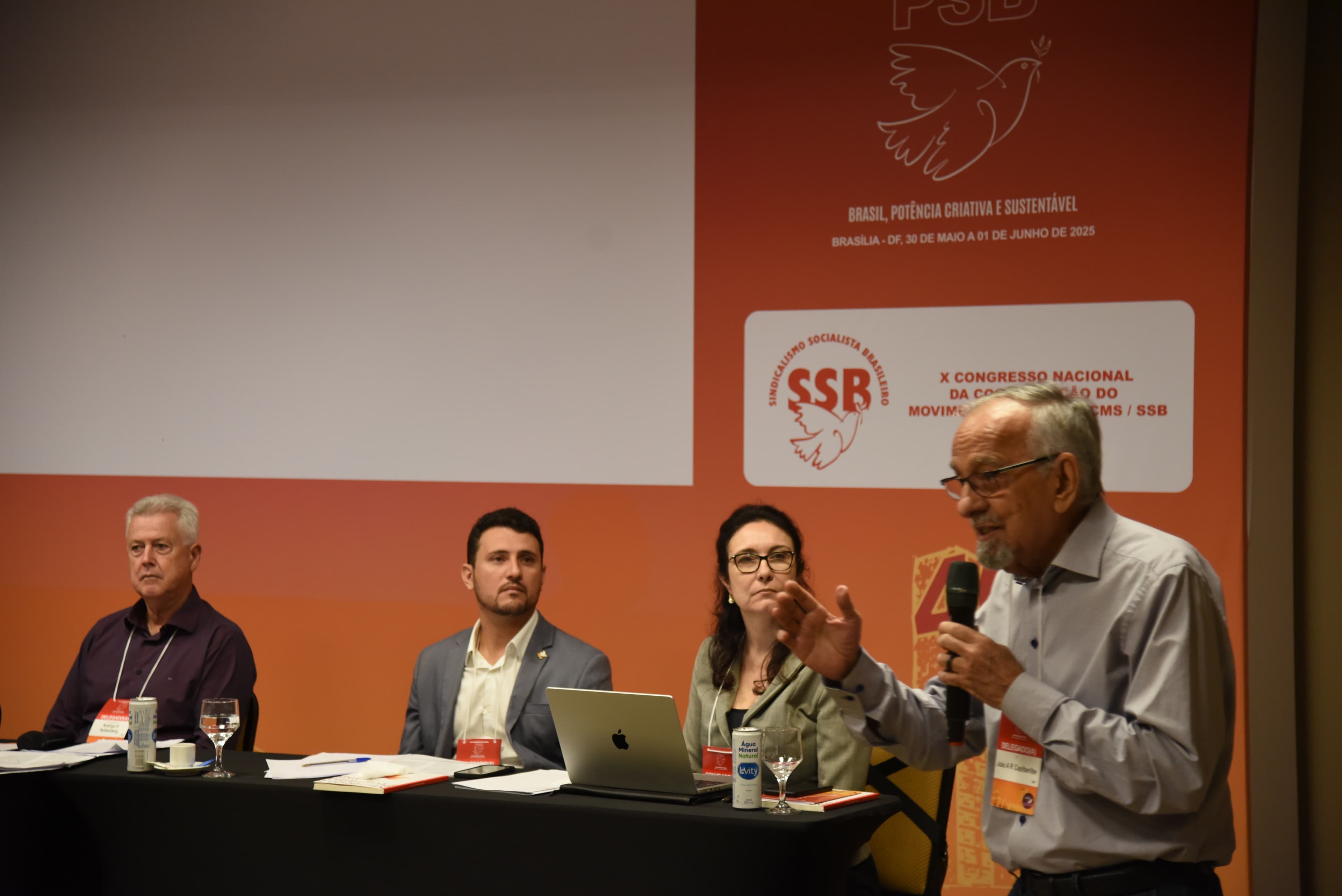 Grupo Temático V - Economia Verde - Desenvolvimento Sustentável e Amazônia 4.0