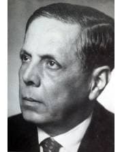João Mangabeira 