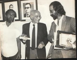 Antônio Houaiss