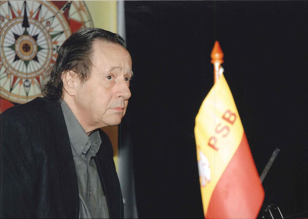 Arthur Moreira Lima
