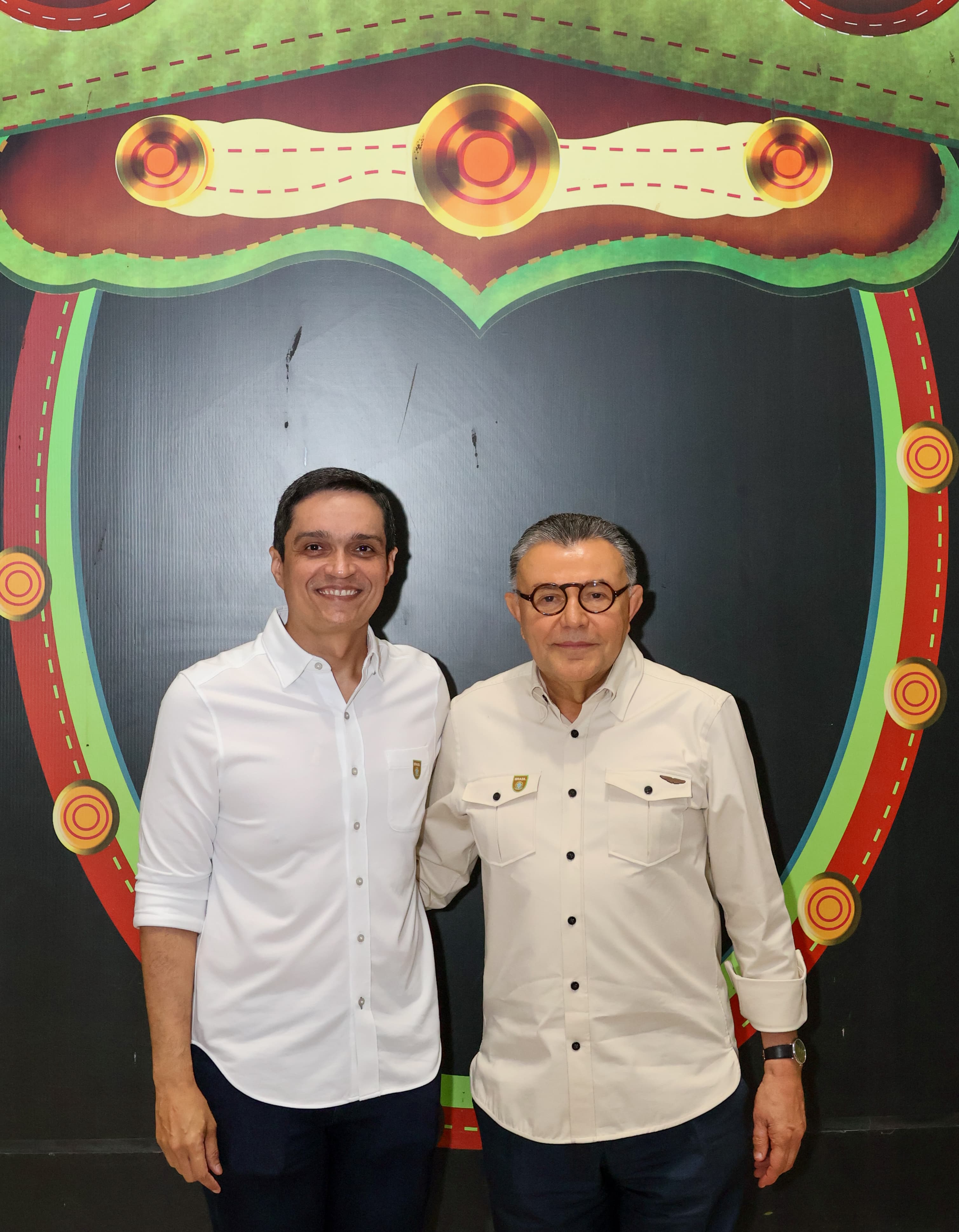 Filiação partidária do PSB Ceará 