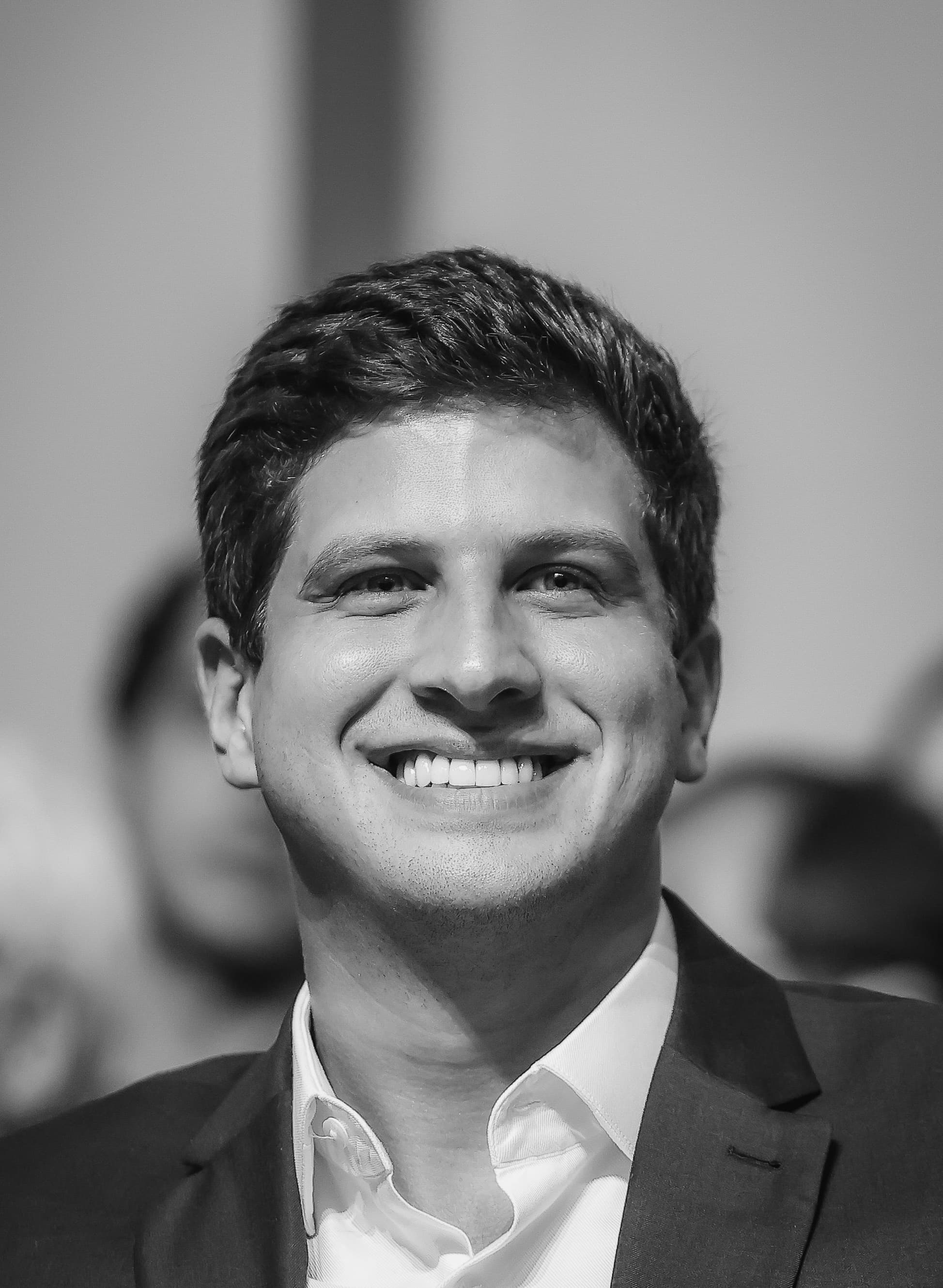João Campos
