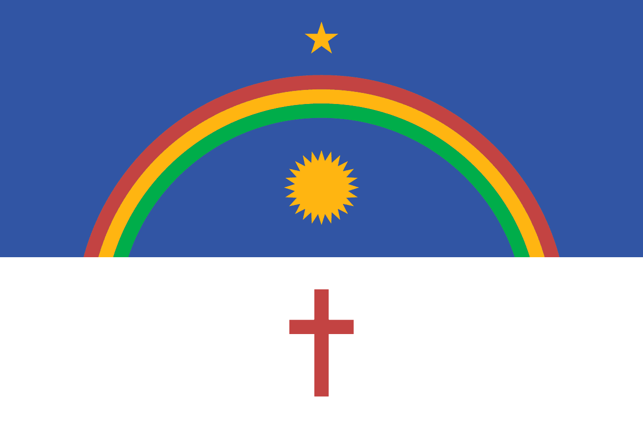 Pernambuco