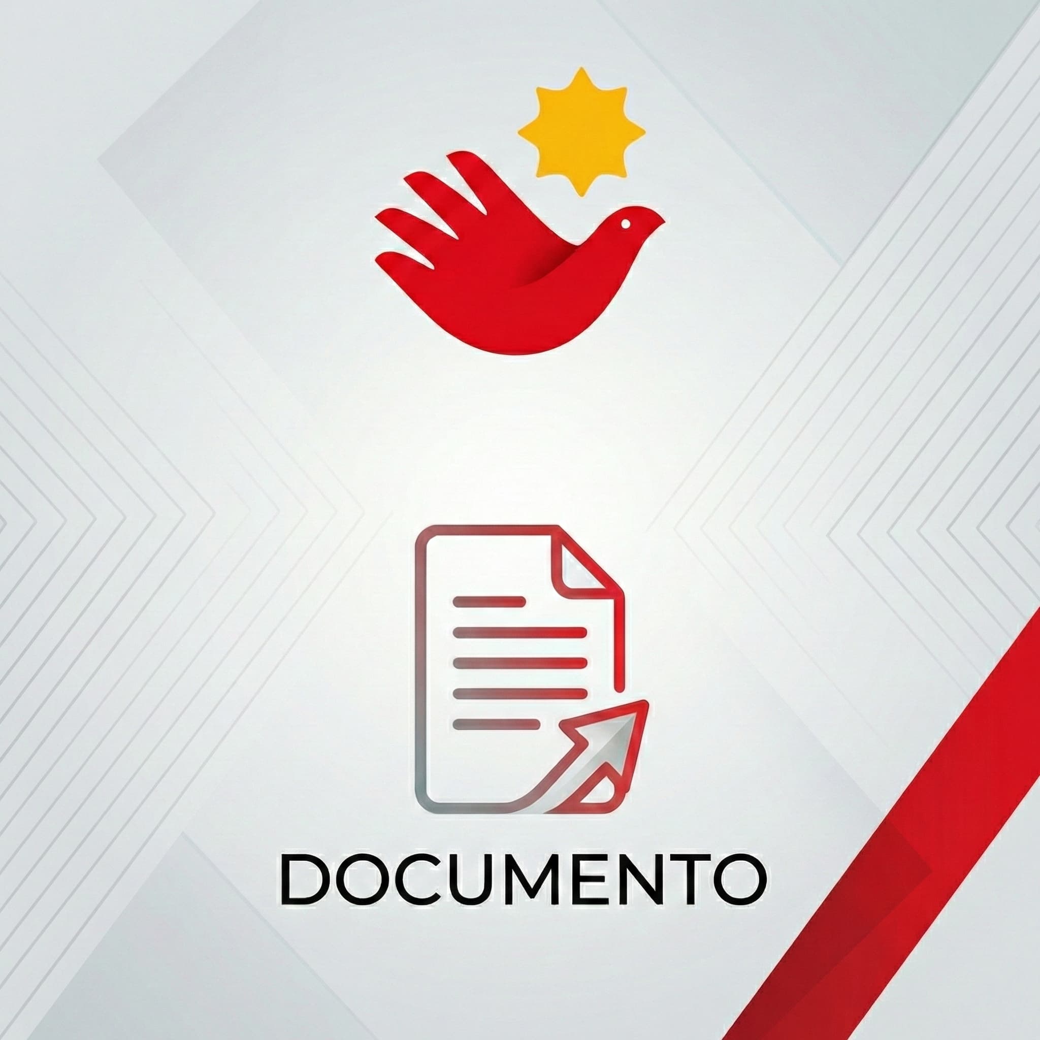 O segredo de Márcio França