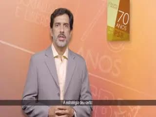 70 anos do Partido Socialista Brasileiro