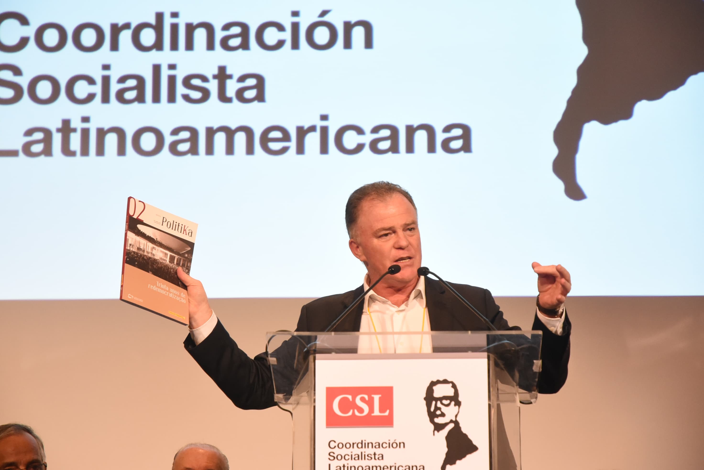 Renato Casagrande