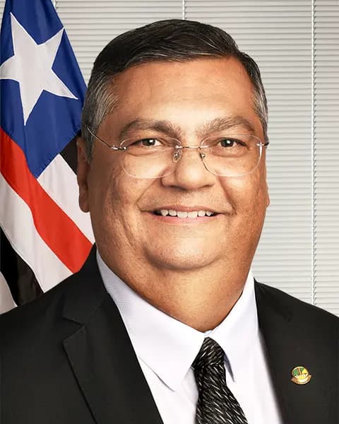 Flávio Dino