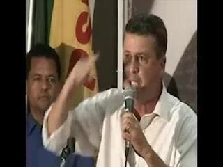 X Congresso Nacional do PSB