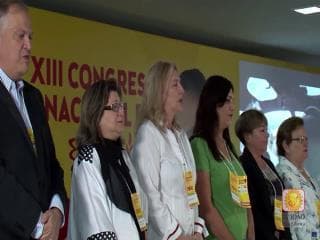 XIII Congresso Nacional do PSB