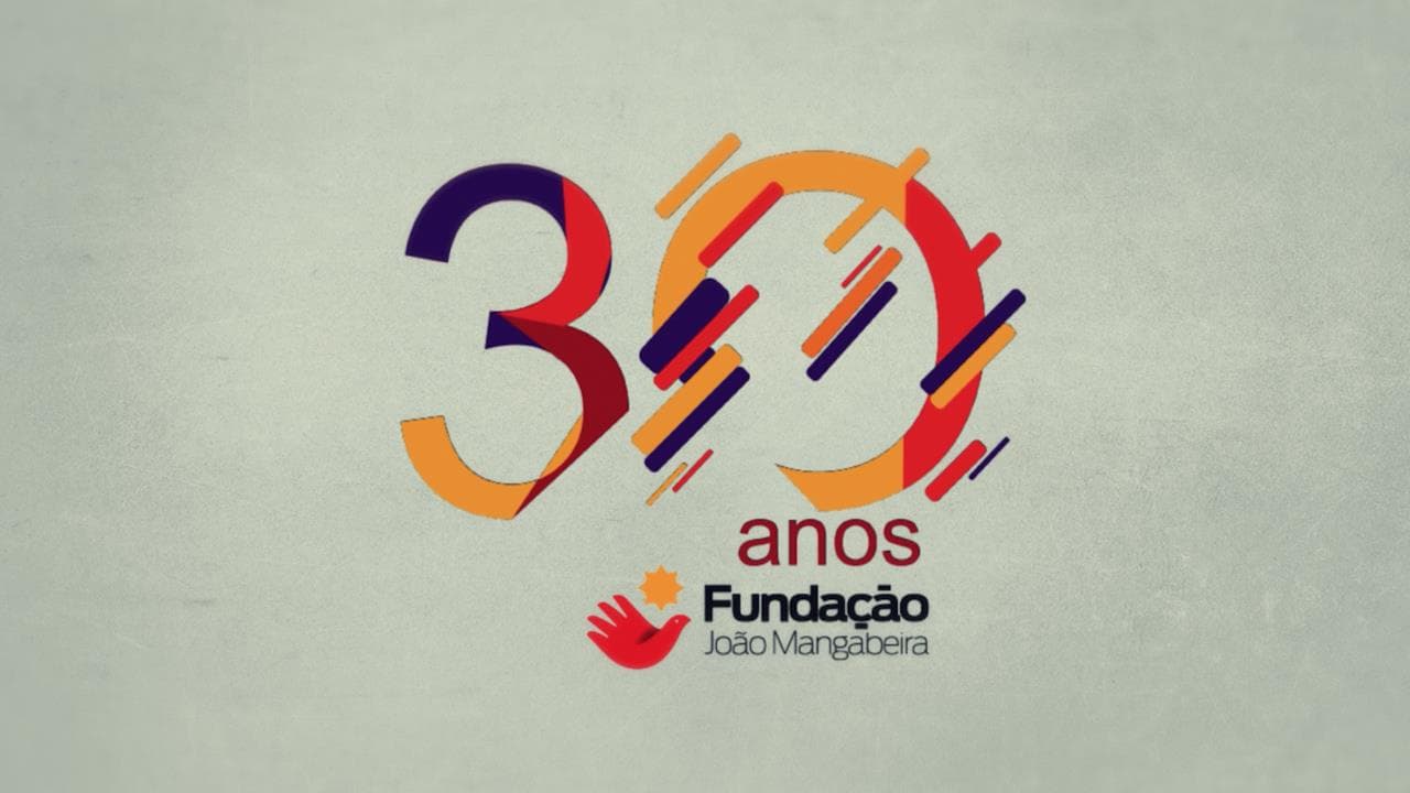 Homenagem aos 30 anos da Fundação João Mangabeira