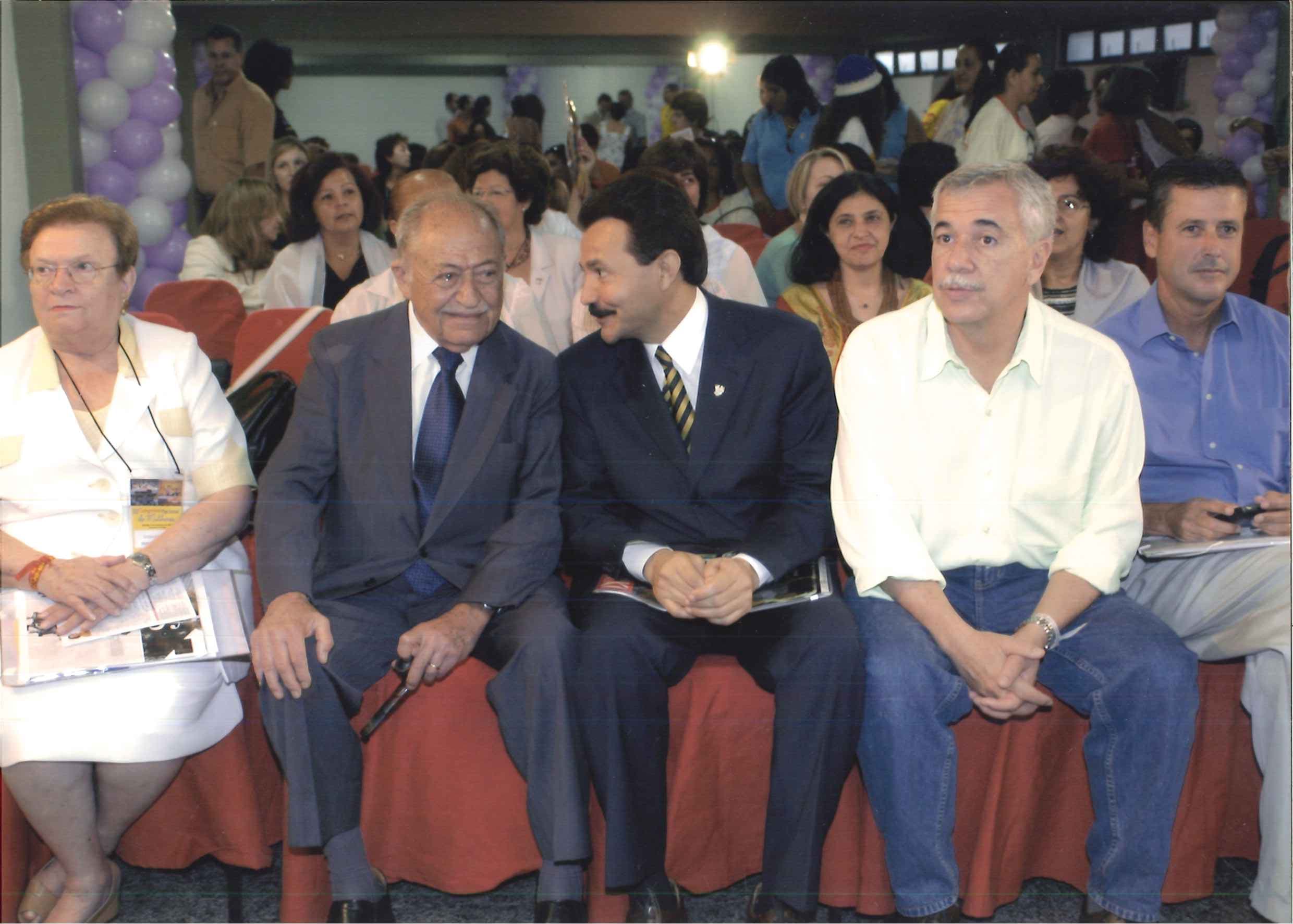 IX Congresso Nacional do PSB