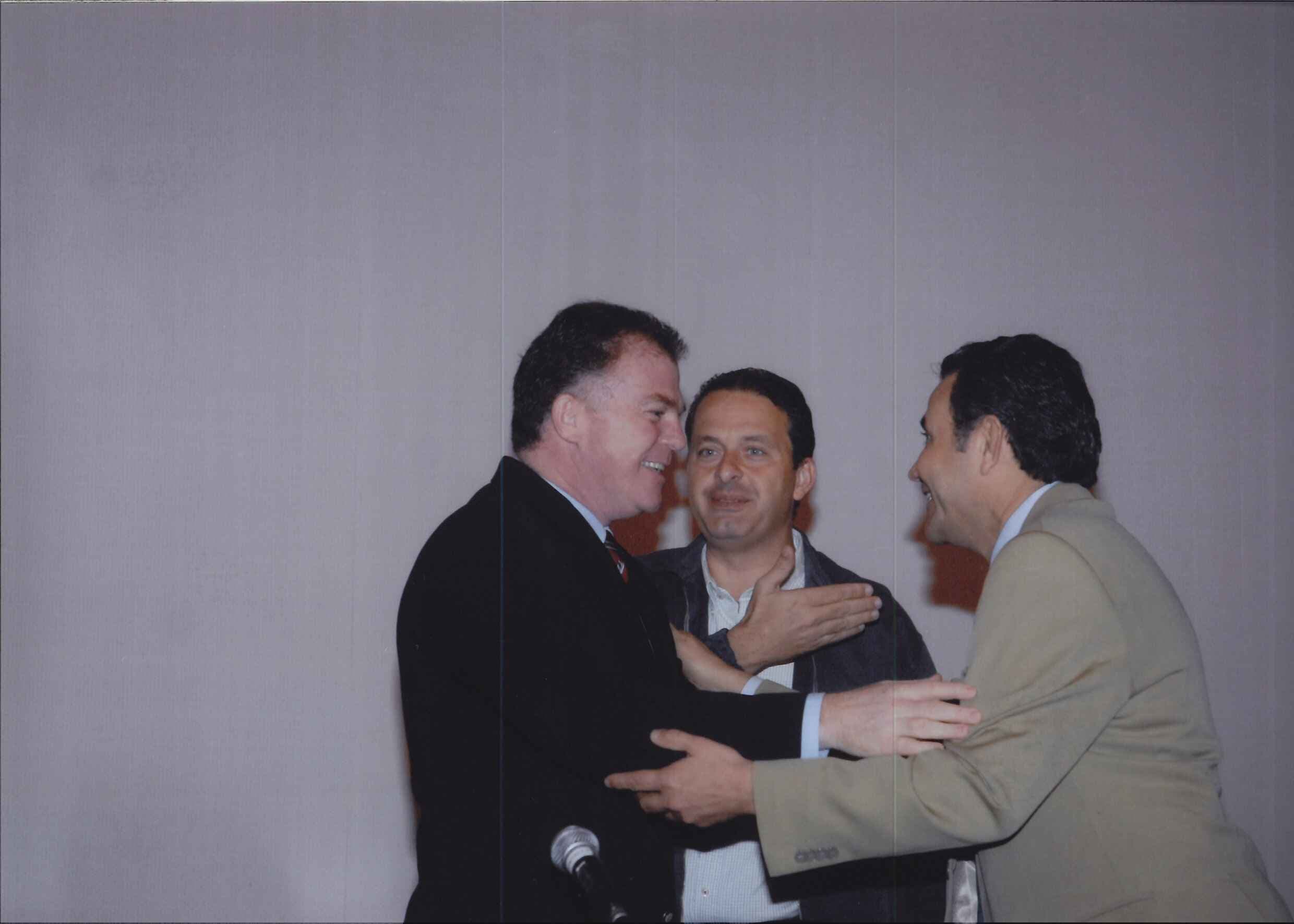 XI Congresso Nacional do PSB