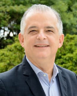 Márcio França