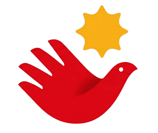 Fundação João Mangabeira