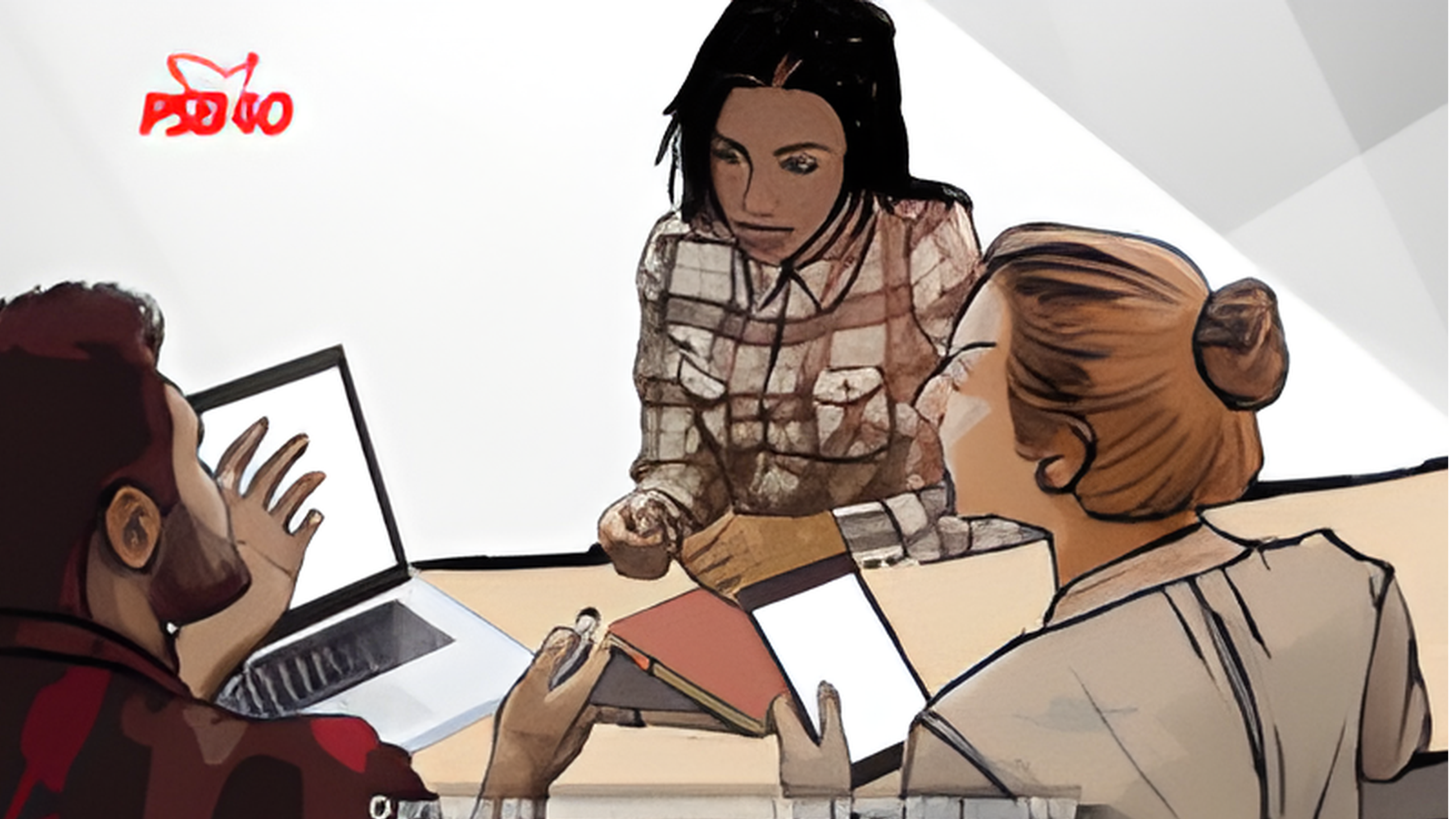 PSB programa partidário – 2 semestre 2017