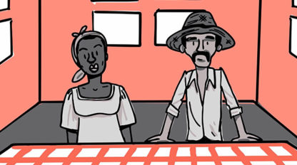 Essa Reforma da Previdência Não – Luz