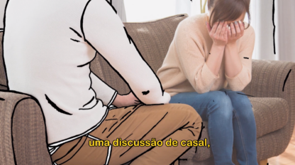 Feminicídio – Campanha: Desarme – PSB Contra as Armas!