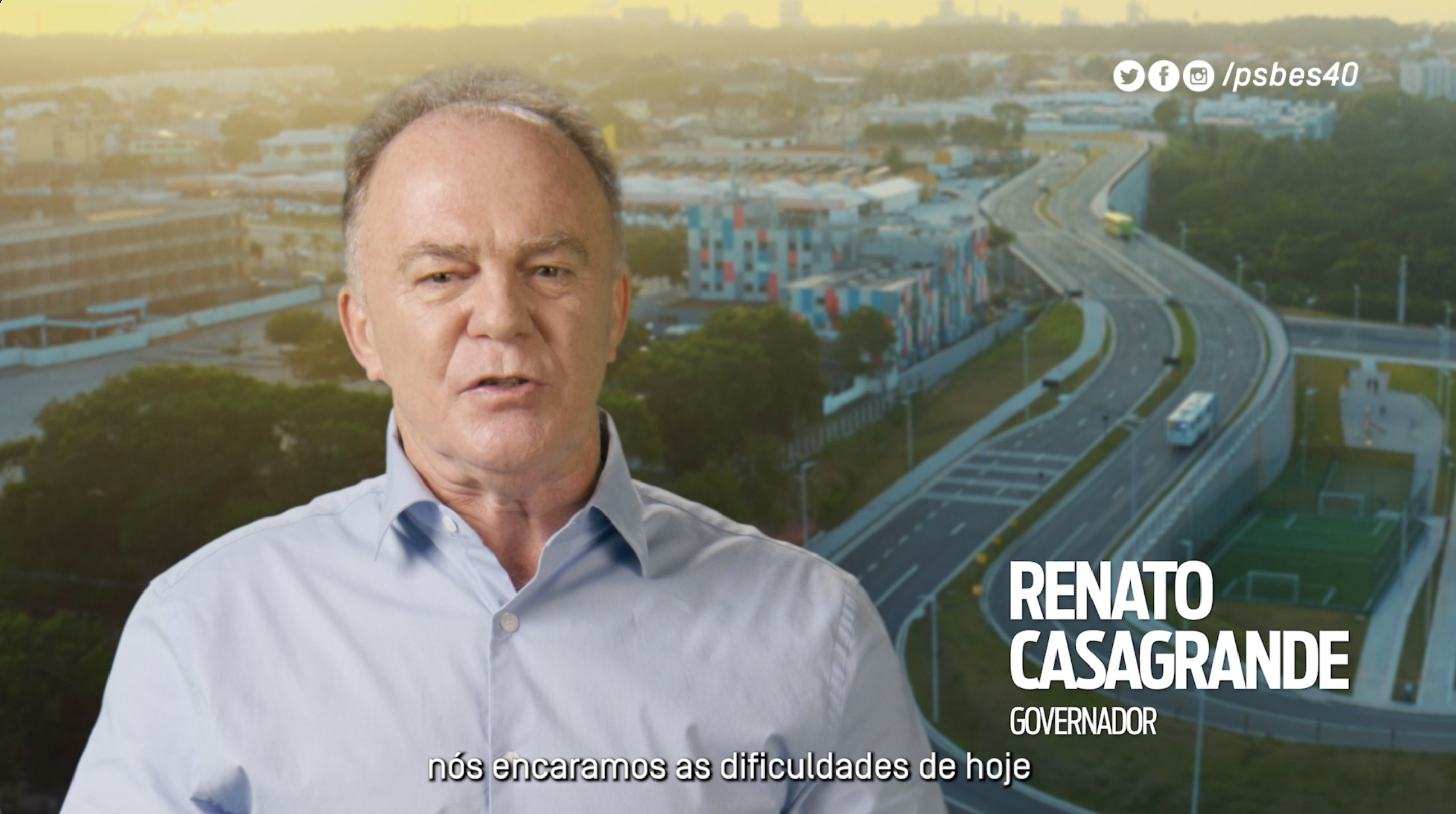 Programas PSB 2024 - FIM_PSB_02S Casagrande