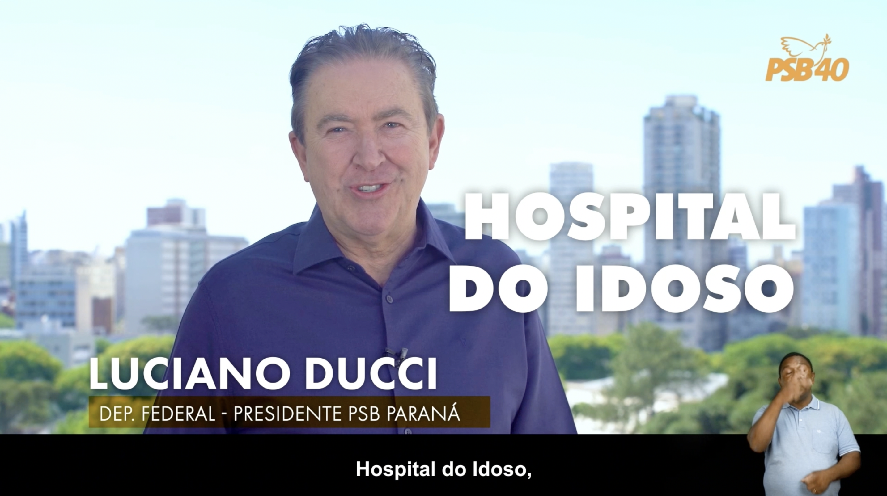 Programas PSB 2024 - PSB 02 (1)