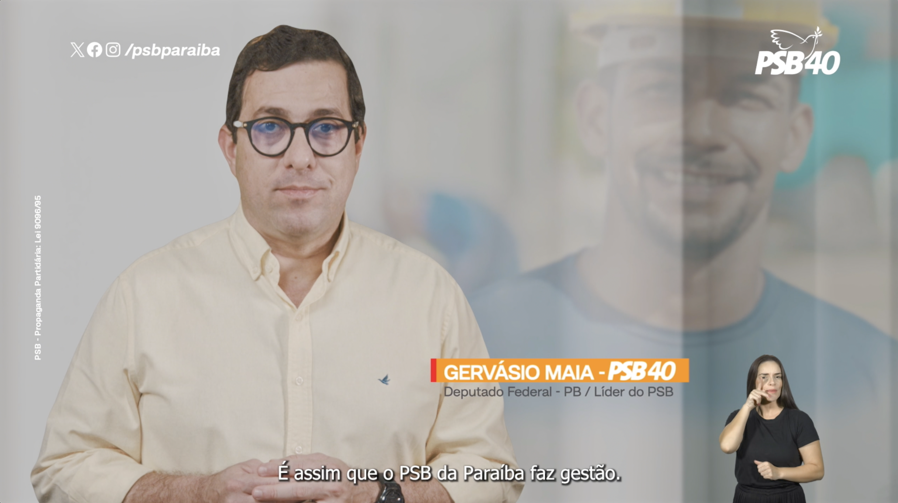 Programas PSB 2024 - PSB 03