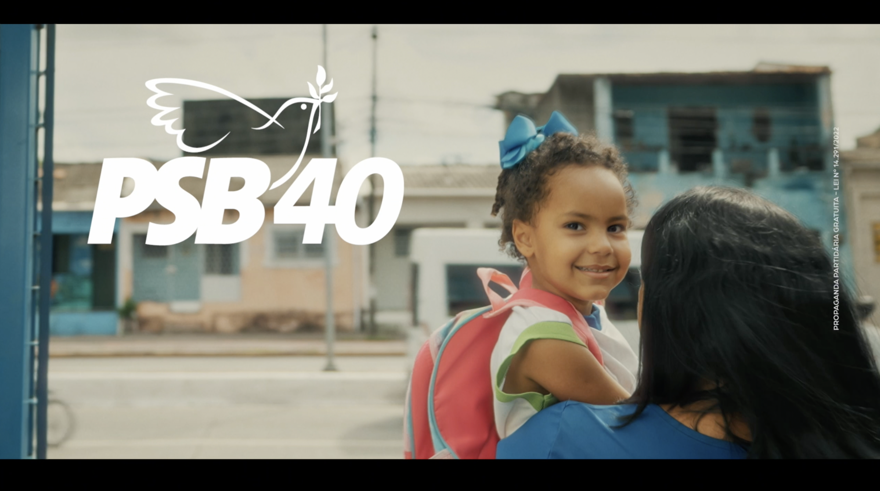 Programas PSB 2024 - PSB 01 PE