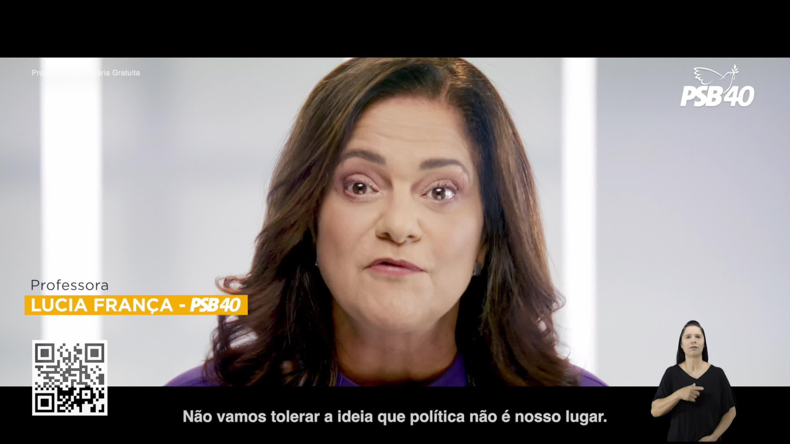 Programas PSB 2023 - 2º Semestre - PSB TABATA-LUCIA