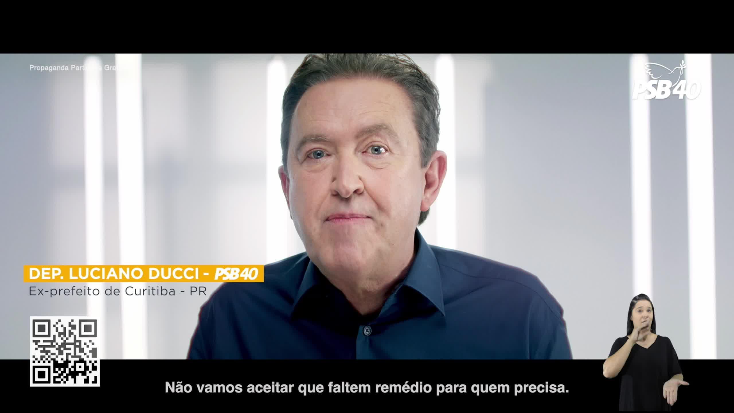 Programas PSB 2023 - 2º Semestre - PSB DUCCI