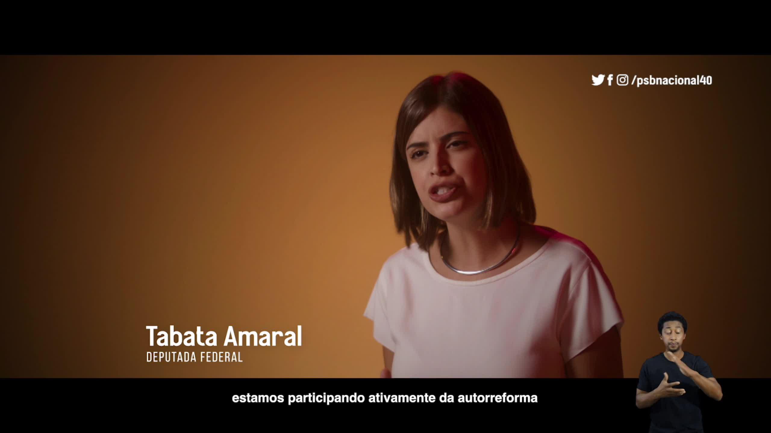 Programas PSB 2022 - PSB 2022 03