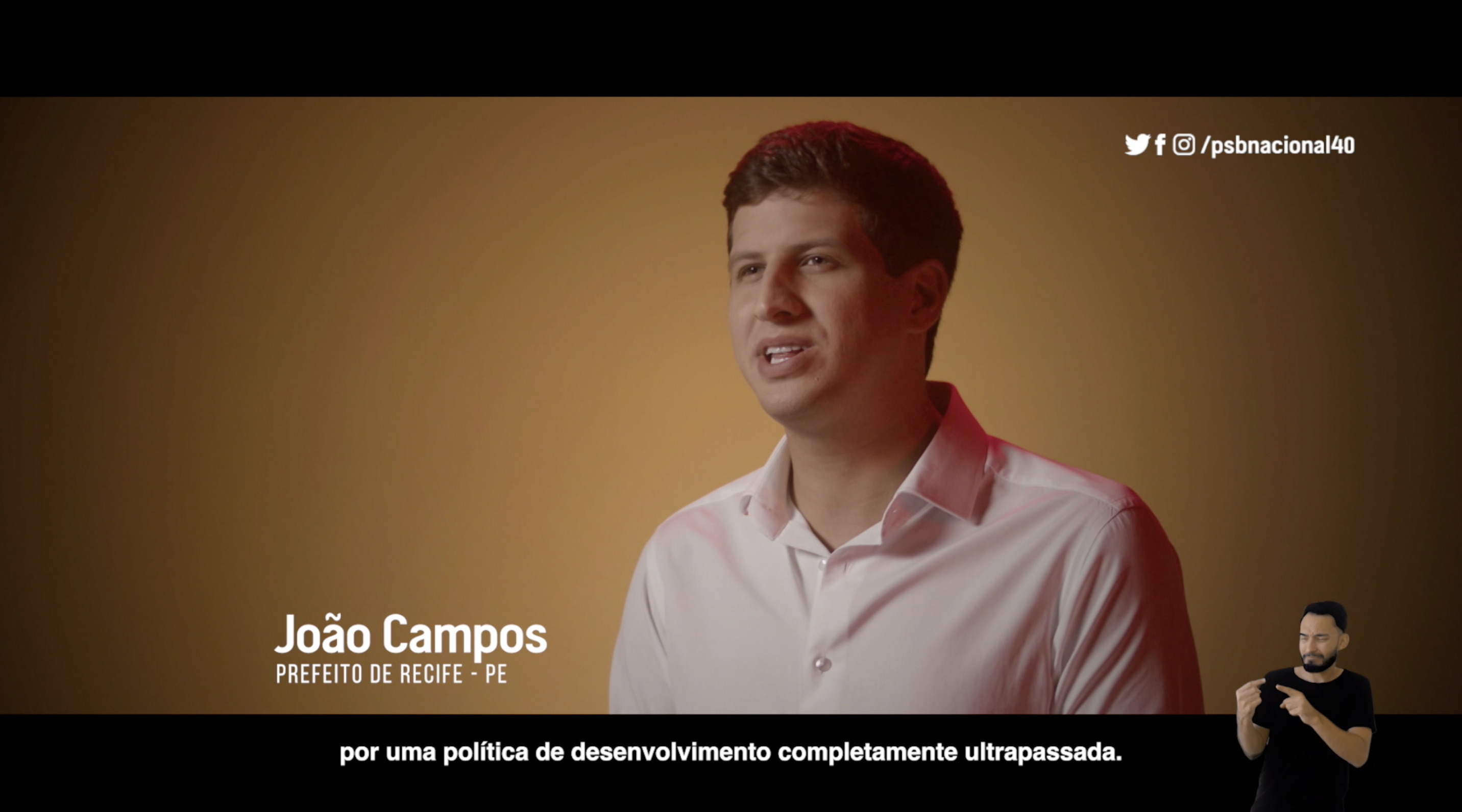 Programas PSB 2022 - PSB 2022 04