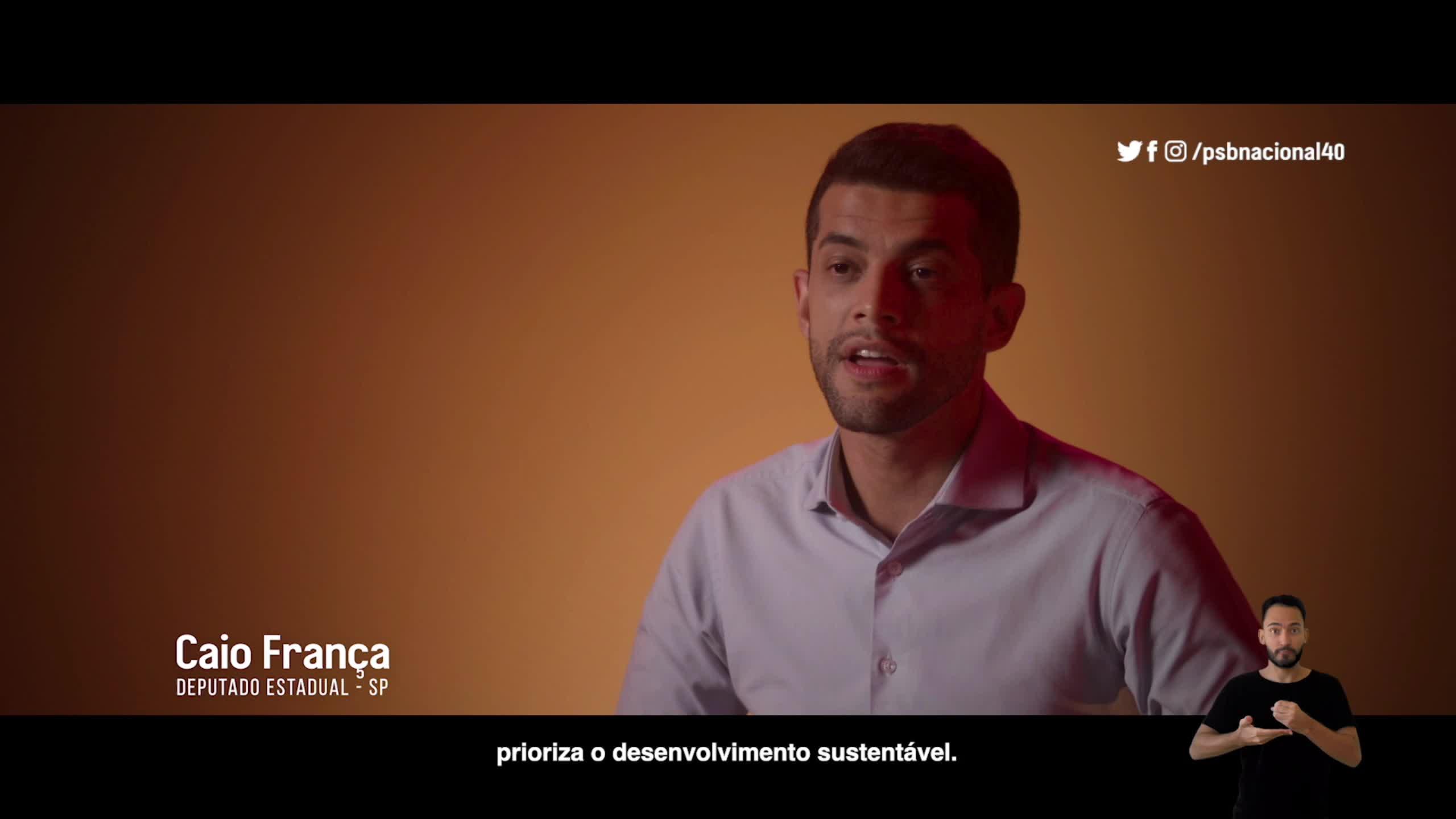 Programas PSB 2022 - PSB 2022 05