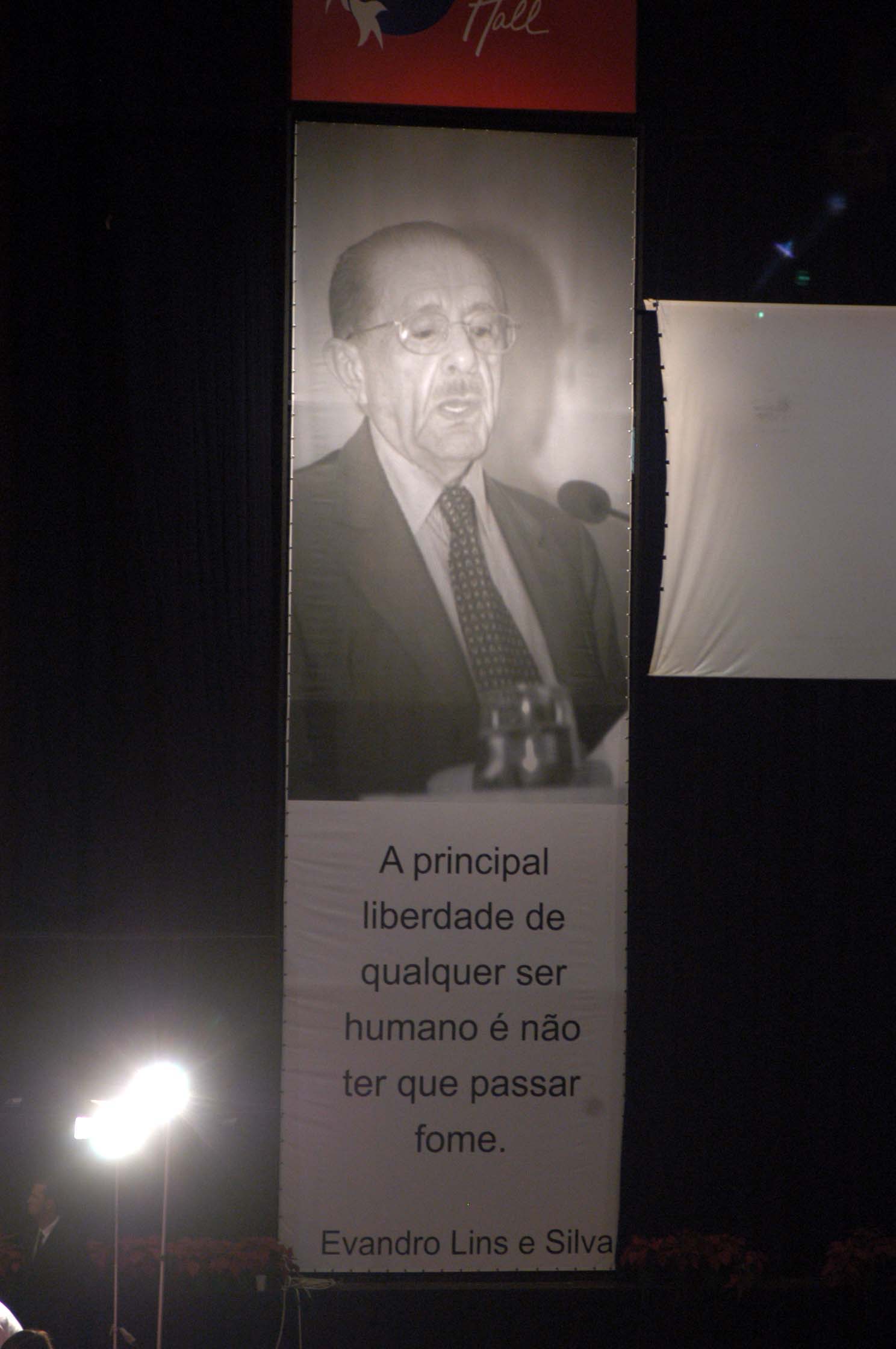 IX Congresso Nacional do PSB