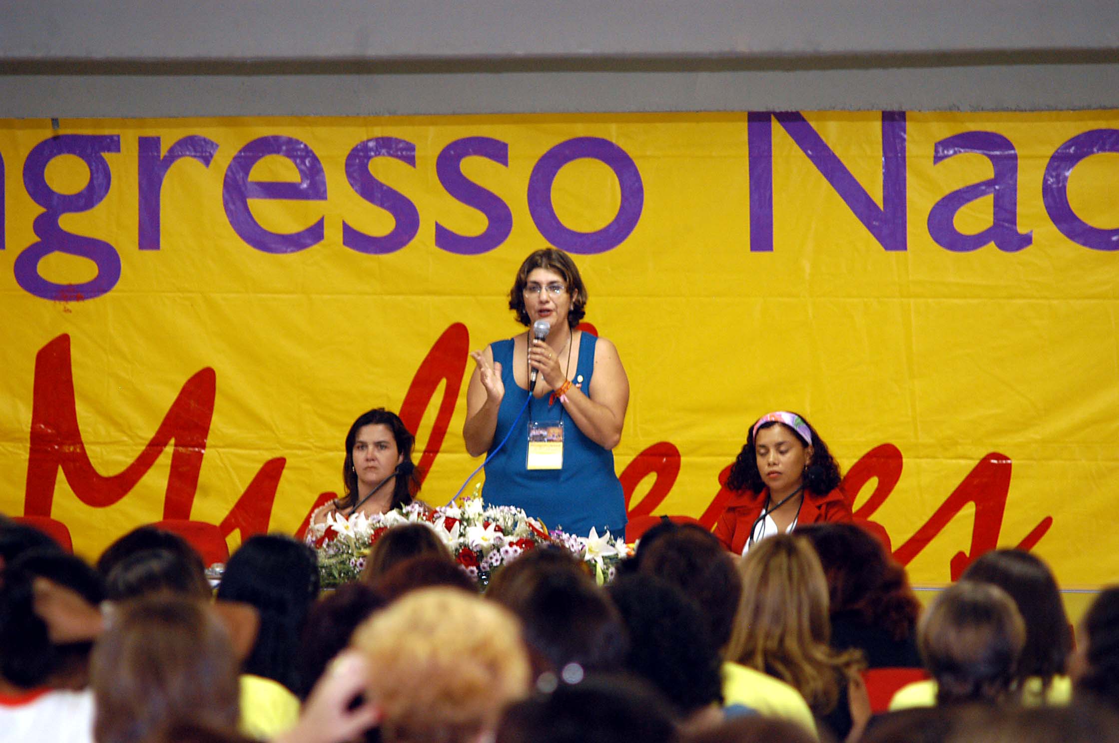IX Congresso Nacional do PSB