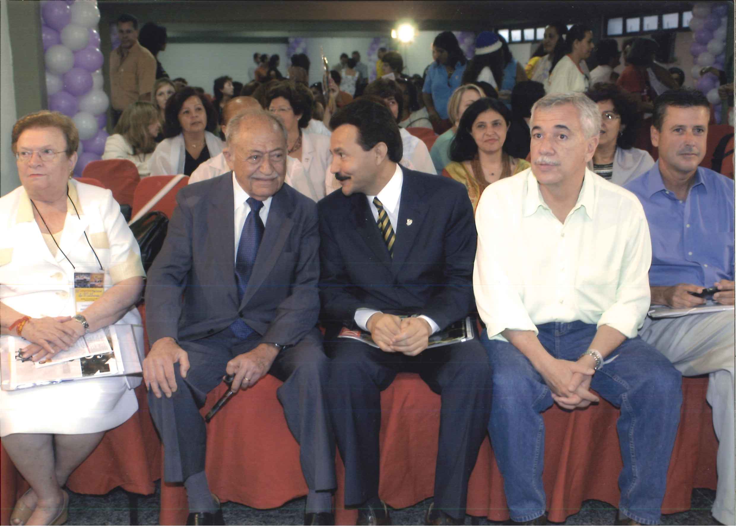 IX Congresso Nacional do PSB